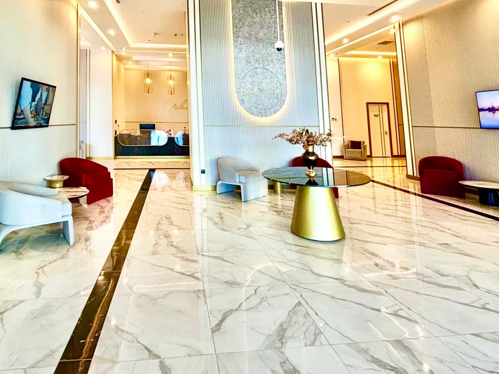 Pirosmani Terrace Batumi