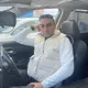 Агаси