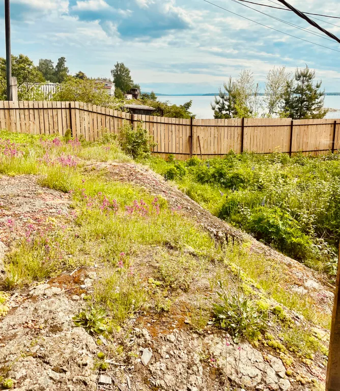 Гостевой дом «Горыныч»