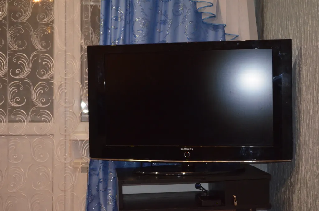 Уютная 2-комнатная квартира от собственника