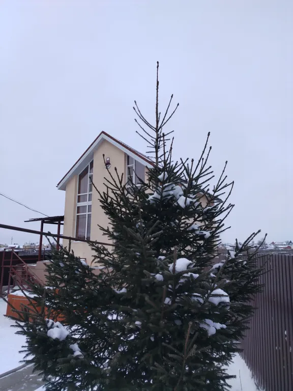 Гостевой дом Панорама на набережной реки Вичкинза с видом на Храм