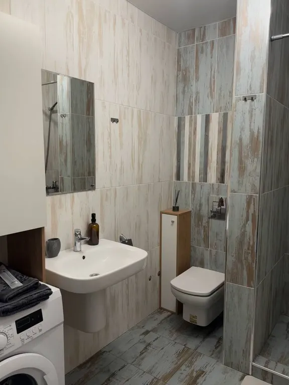 Студия Киммерийский квартал