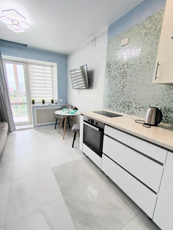 Люкс на максималках, есть кондиционер