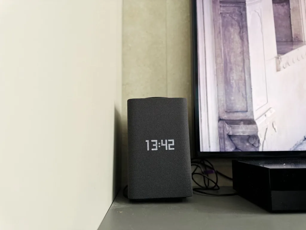 Квартира Квартира в бизнес классе у Москва сити — Москва