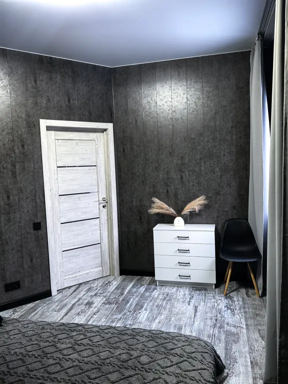 Фэмили Хаус дом с баней