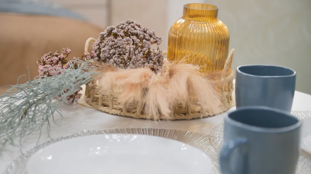 Квартира комфорт