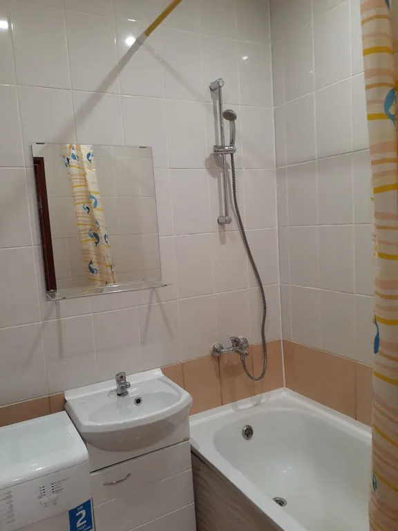 Новый ЖК Жюль верн, Метро, ЖД вокзал