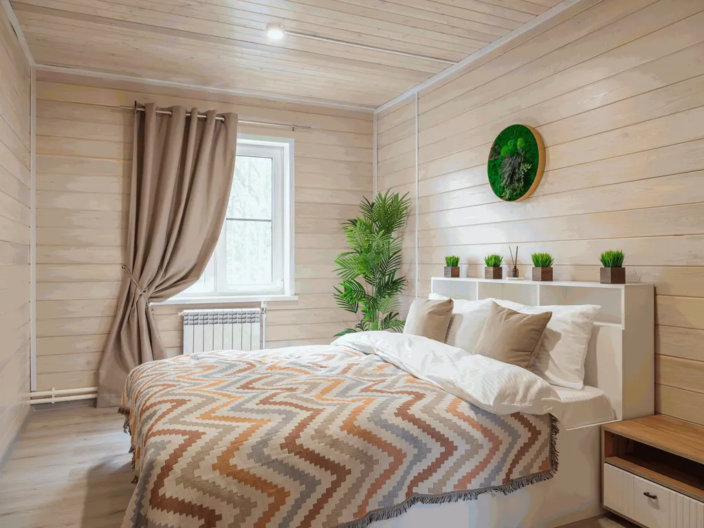 Добро пожаловать в «Эдельвейс» — место, где рождаются воспоминания!