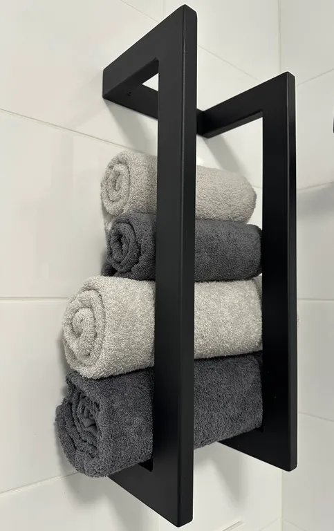 Квартира 1-комнатная Квартира — Ярославль