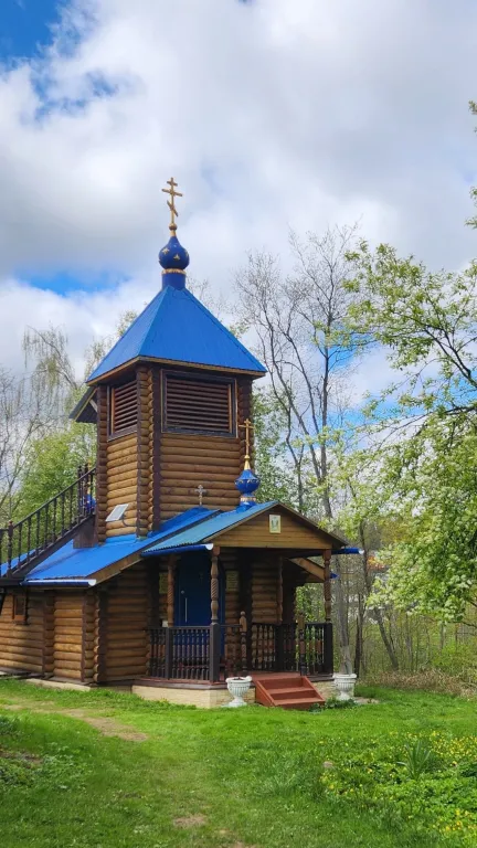 5-комнатный Дом