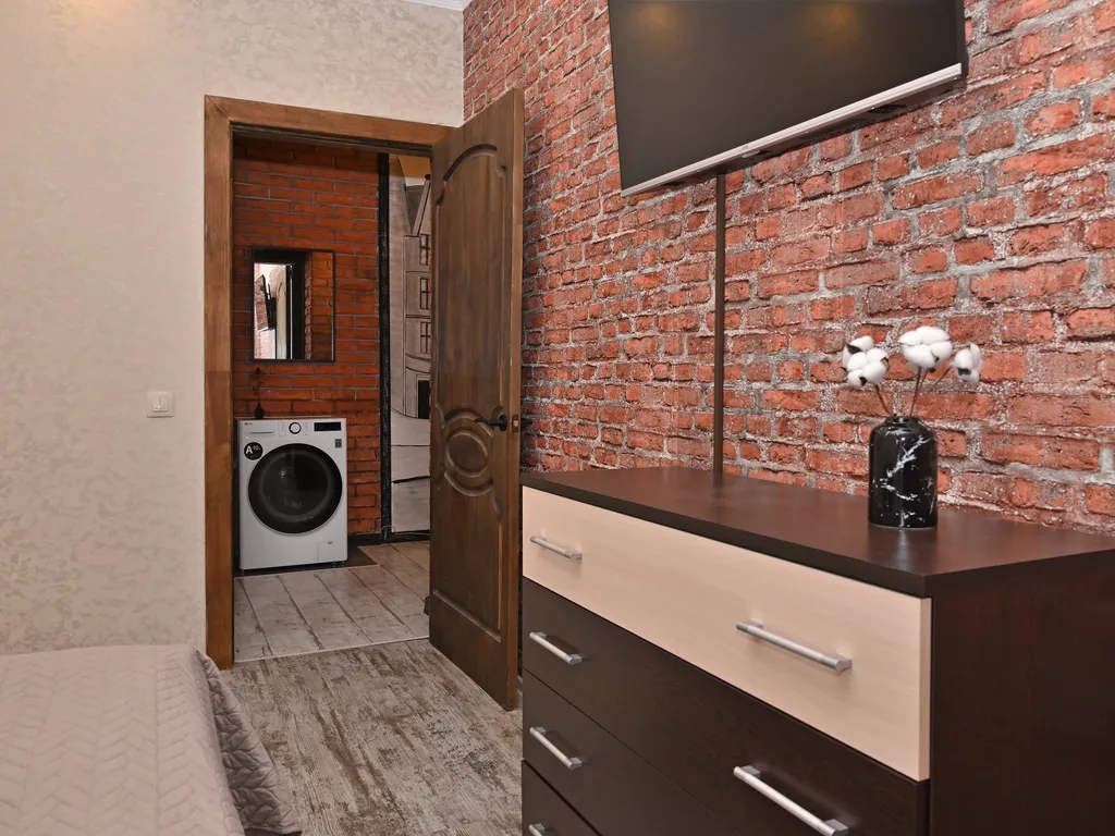 Кранц-Куршский!