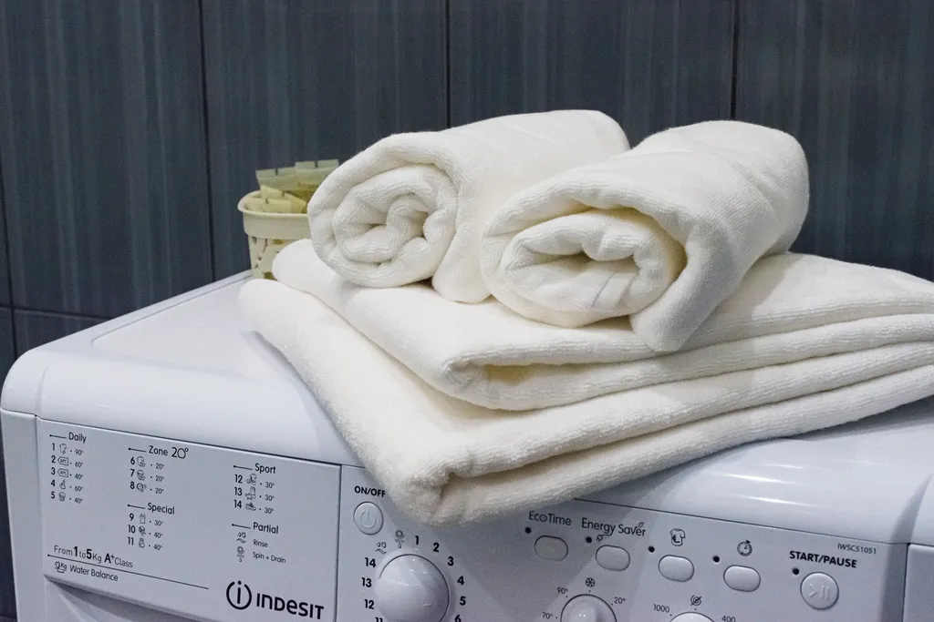 Квартира Квартира на первой линии — Пионерский