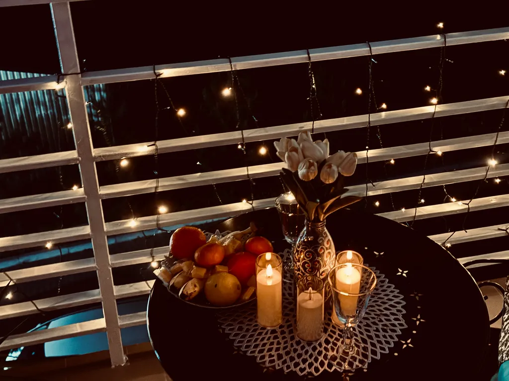 Квартира Квартира у моря — Севастополь