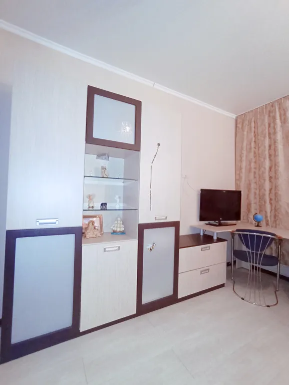 Чичерина, Прииск, Храм, ТРК Космос, ТРК Фокус