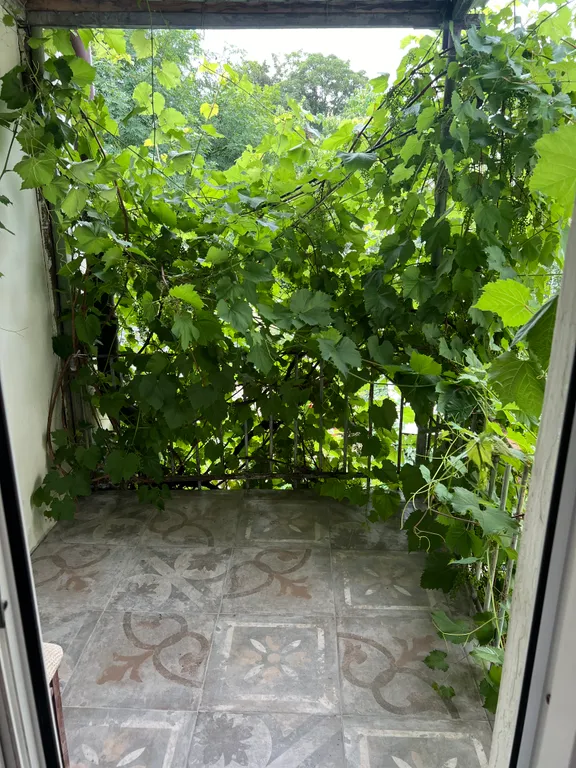 Уютная квартира в самом центре города, закрытая территория с парковкой