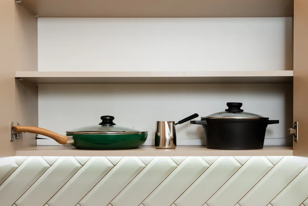 Апартаменты KeyGo #0213 комфорт и уют в городе