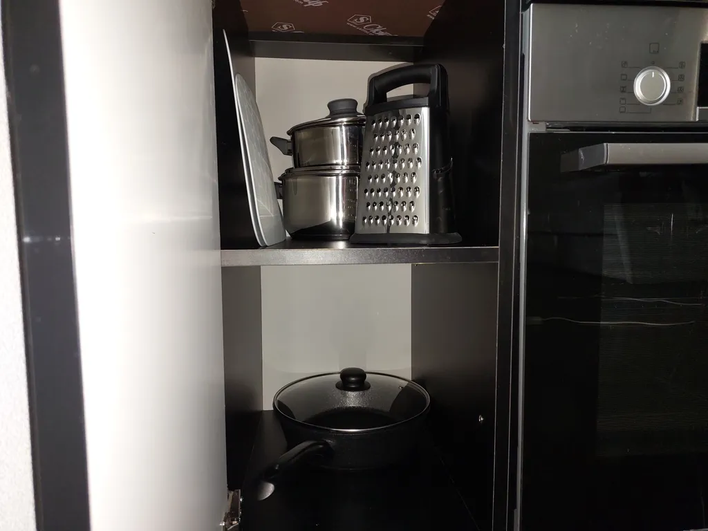 Квартира Стильная квартира-студия в самом центре Ярославля — Ярославль