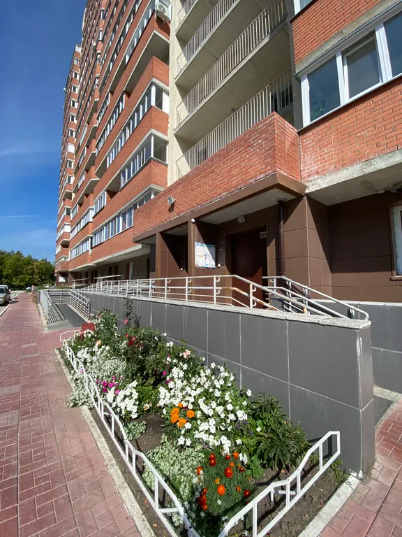 Лунная сказка