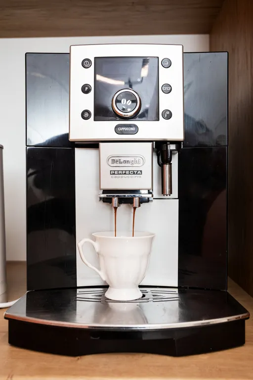 Квартира Квартира Джакузи — Светлогорск