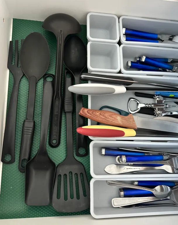 Апартаменты на Оби