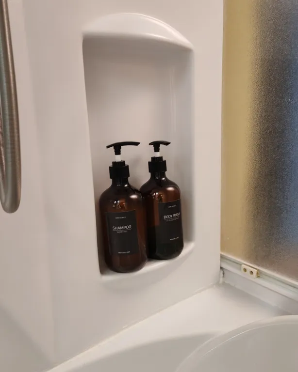 Просторная квартира в 10 минутах от моря