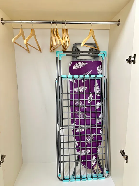 Суперская на Вольной от Дома Каспера