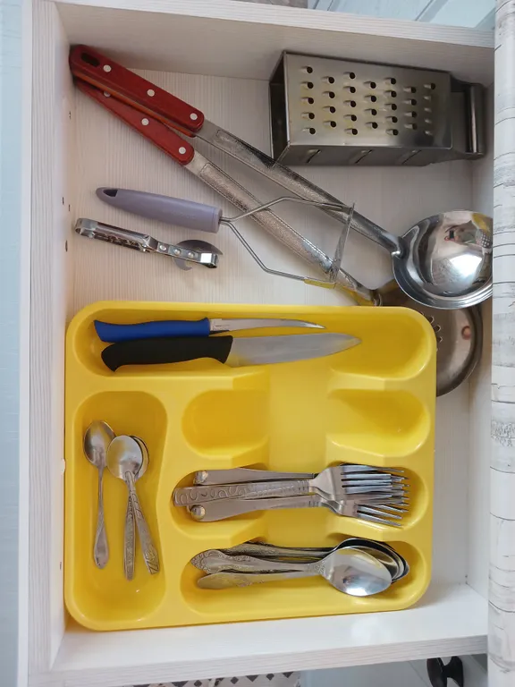 Кедровый дом со всеми удобствами большой террасой, баней