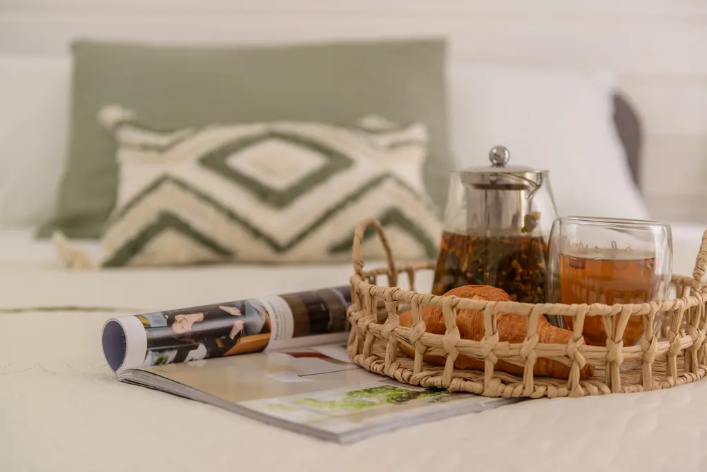 Просторный дом в КП у водохранилища - все для комфортного отдыха