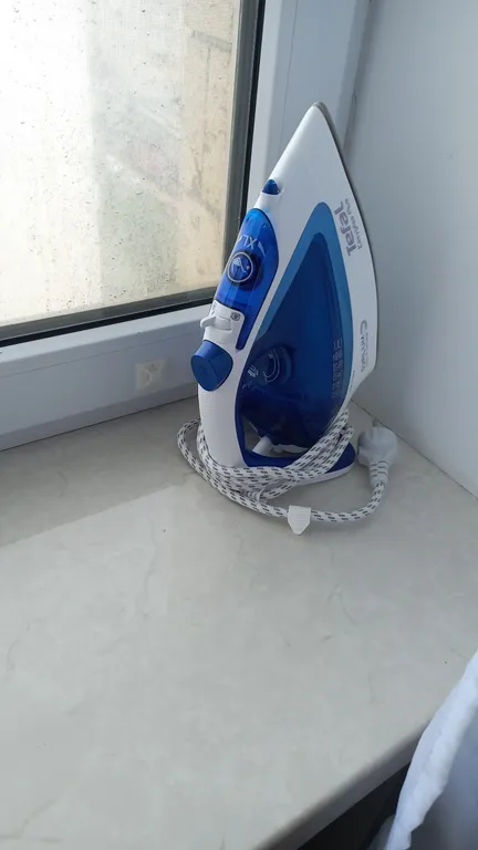 Квартира Комфортная квартира у моря — Каспийск