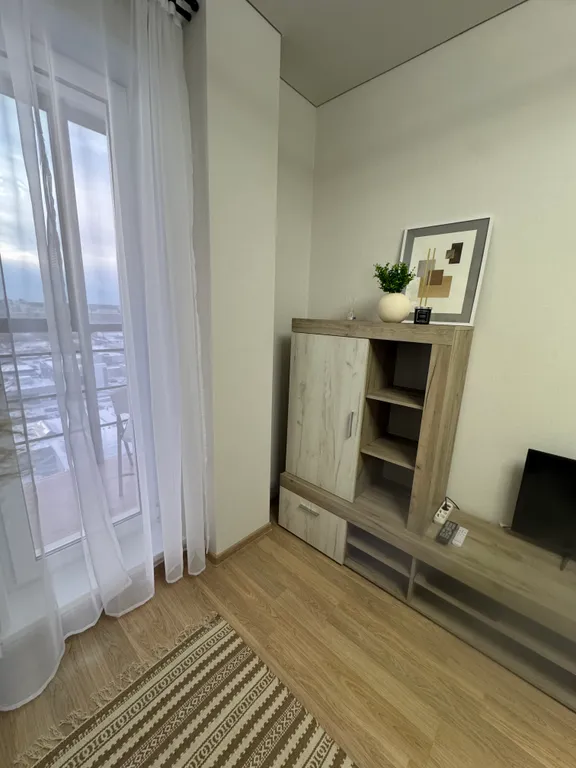 Квартира супер