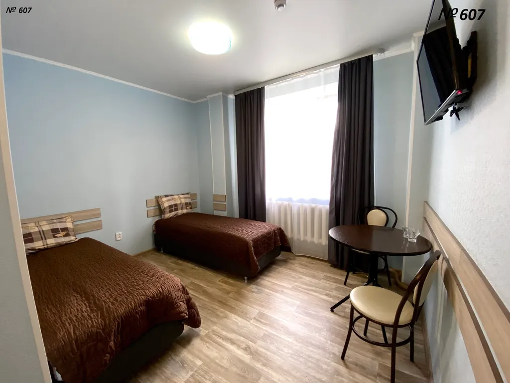 Квартира Комната — аренда посуточно в Чита