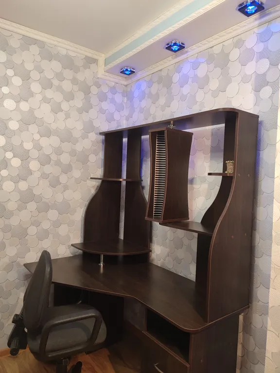 Коттедж Комфортный дом на берегу моря — Геленджик