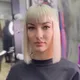 Оксана