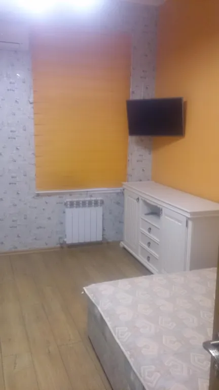 Уютная картира от собственника в центре у остановки пионерская