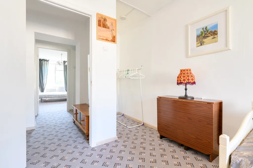 Квартира Квартира Sutki Rent у моста Александра Невского — Санкт-Петербург