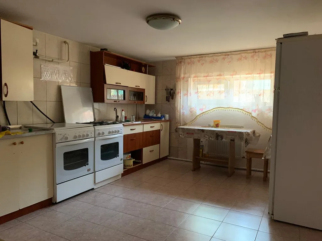 Комната у моря