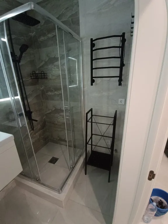 Квартира 1-комнатная Квартира — Владикавказ