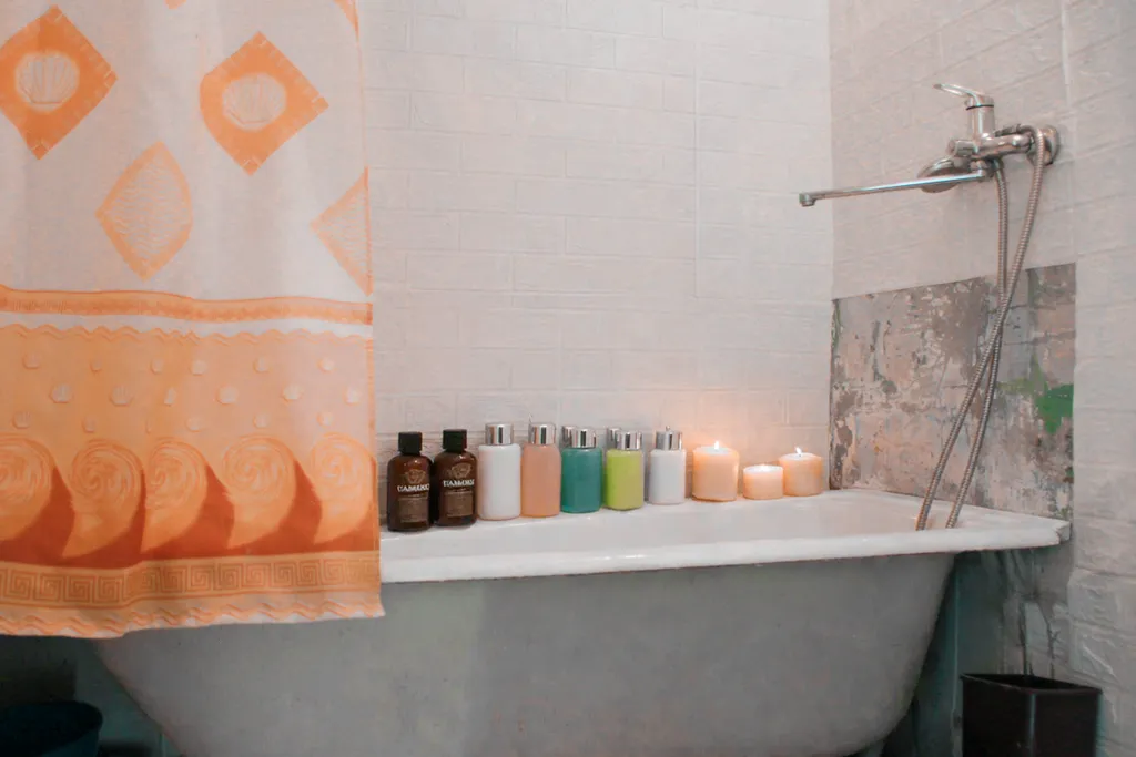 Сдается 2-комн. квартира, 56 м²