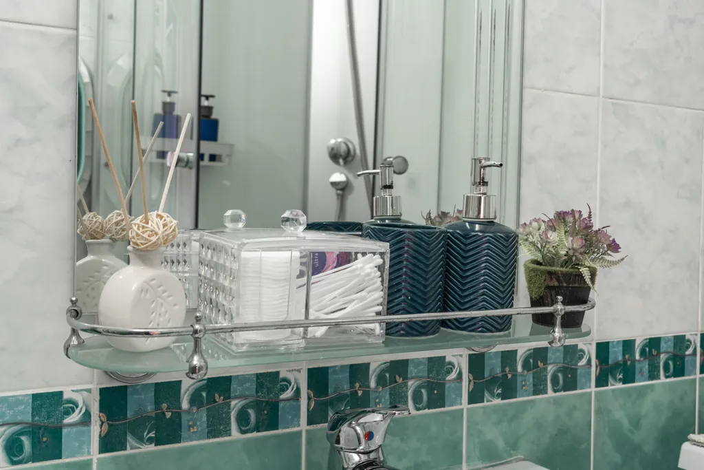 Квартира в самом центре Омска до 4 гостей