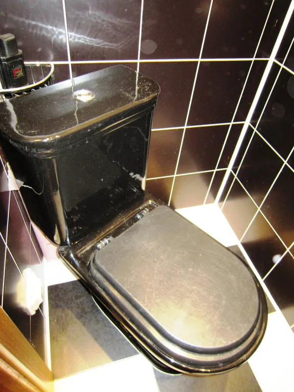 Квартира 3-комнатная Квартира — Москва