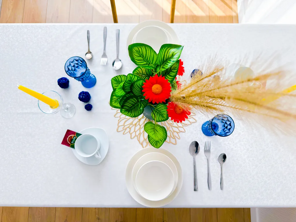 Рядом с Хан Шатыр, центр города Астана grand turan business