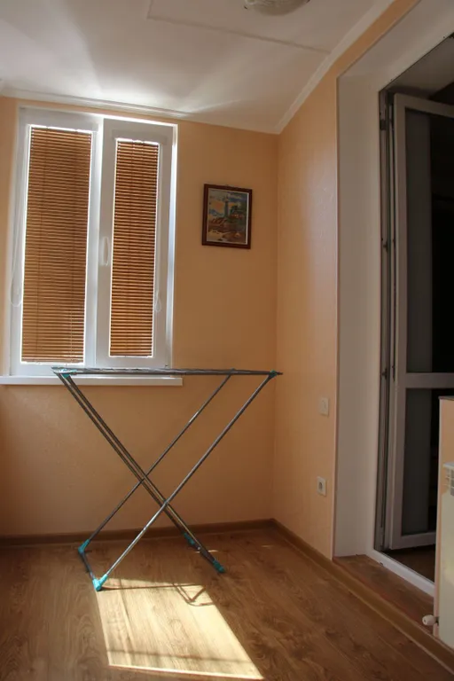 Квартира Квартира возле моря — Севастополь