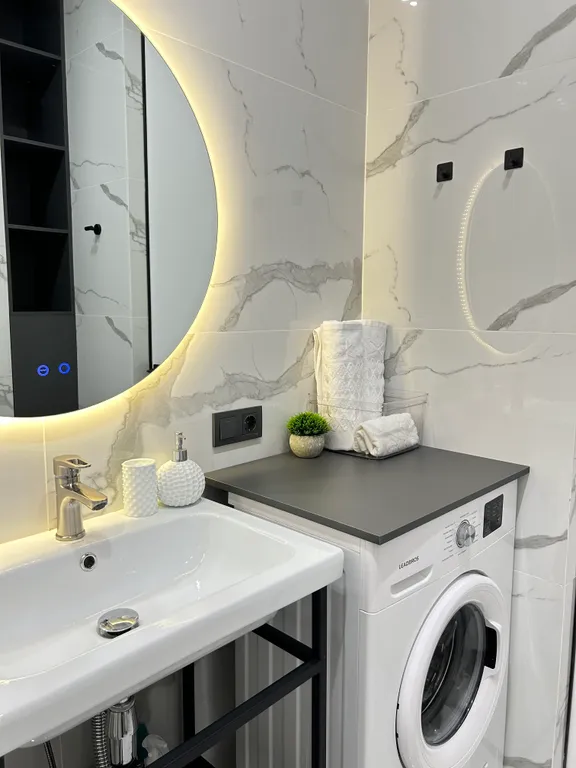 Премиум комфорт сити Алматы