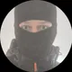 Анатолий