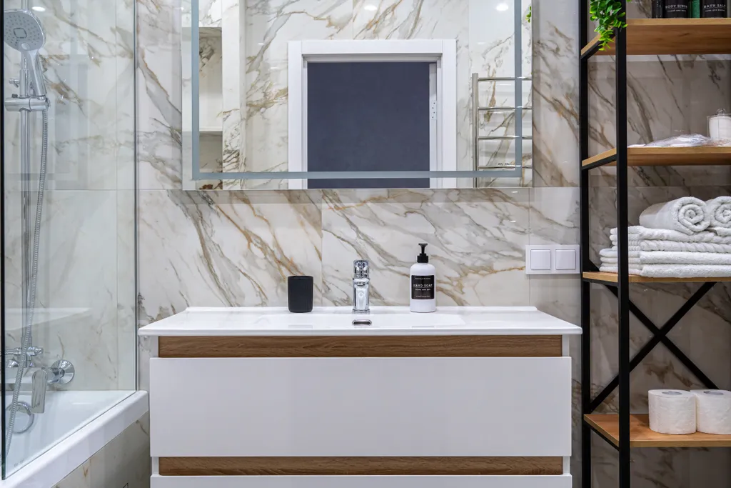 Capital apartment в сердце Нижнего Новгорода