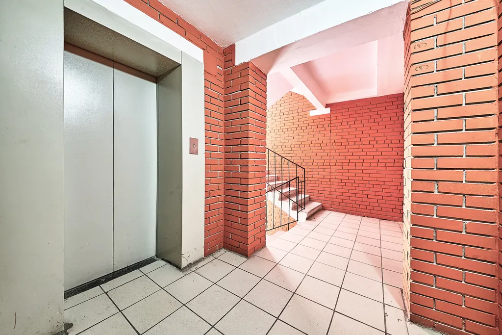 Апартаменты на Белом озере