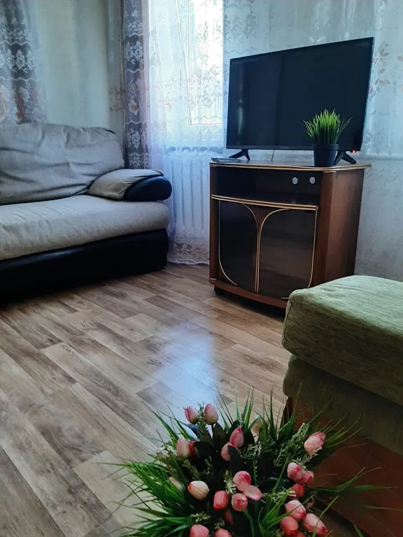 Коттедж 3-комнатный Дом — Пятигорск