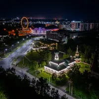 Анастасия