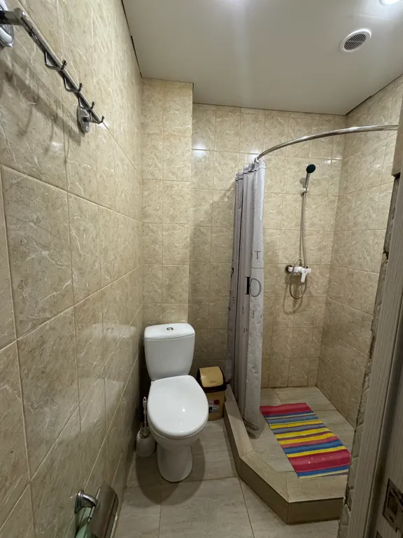 Гостевой дом «РОСТОВЧАНКА»