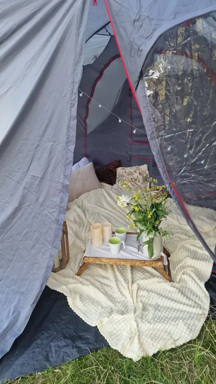 Apart-Deluxe Легенды моря: Дачный домик с зоной бабекью у моря